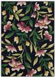 Oriental Weavers™ Havana 5'x7' Style 11 Area Rug-0