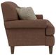 Flexsteel® Customizable Venture Loveseat-4