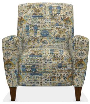 Click to view more images of the product.