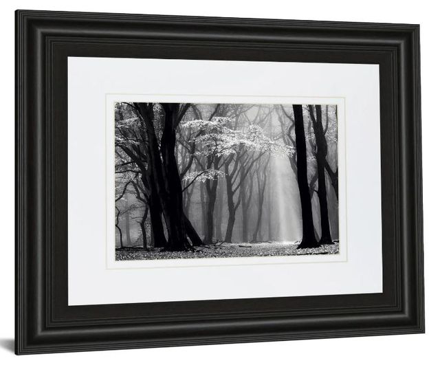 Classy Art Winter is Coming by Lars Van De Goor Wall Art-1