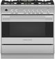 Fisher & Paykel Stainless Steel Kickstrip-2