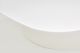 Michael Amini® Le Montreaux Cloud White Cocktail Table-3