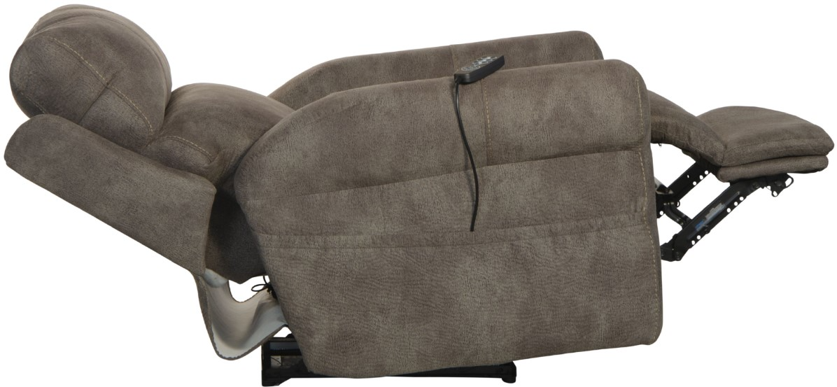 Catnapper Tranquility Recliner - Thumbnail 4