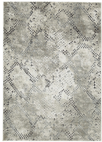Signature Design by Ashley® Poincilana Multi Large Rug-0