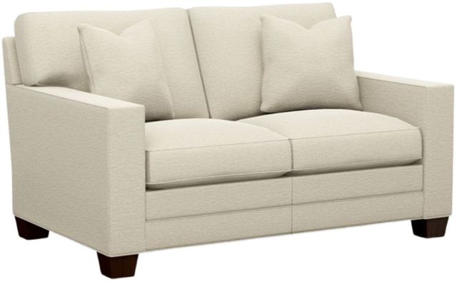 Lexington Home Customizable Bristol Loveseat-1