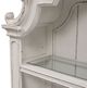 Liberty Furniture Magnolia Manor Dining Hutch-2