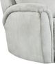 Southern Motion™ Customizable Monroe Wall Hugger Power Recliner with Headrest, SoCozi™ and Zero Gravity Extra-2