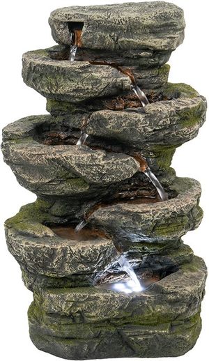 Click to view more images of the product.