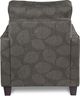 La-Z-Boy® Makenna Duo® Reclining Chair-2