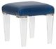 Century® CustomizableBench by the Inch 36" to 46" Bench-3