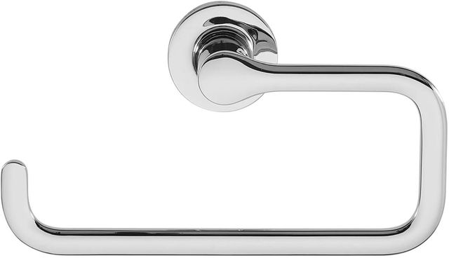 American Standard Studio® S Chrome Towel Ring-1