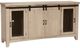 John Thomas Furniture® Customizable Select Large TV Stand-0