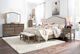 Aspenhome® Provence Patine Landscape Mirror-2
