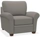 La-Z-Boy® Natalie Stone Chair-0