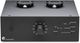 Pro-Ject Black Tube Box DS3-B Phono Preamplifier-0