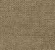 International Furniture Direct Olivo Brown Loveseat-5