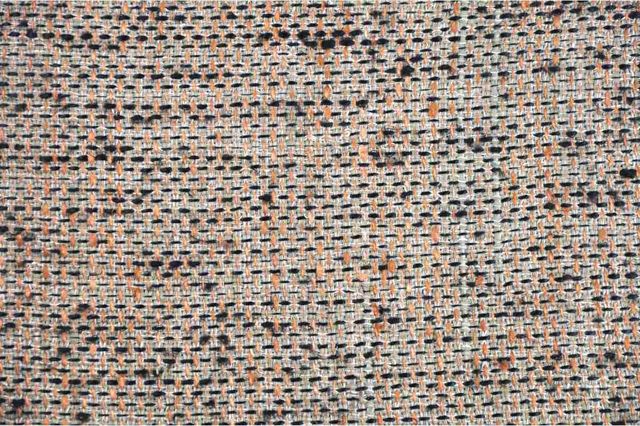 Coussin décoratif Spice Renwil®-1