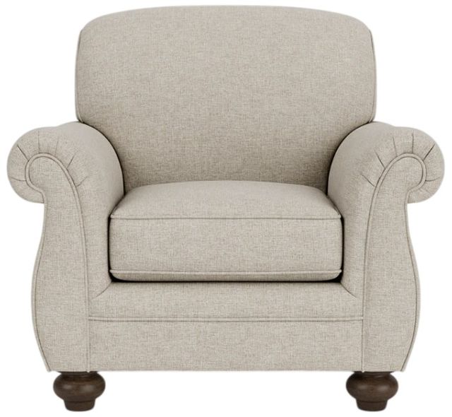 Flexsteel® Customizable Winston Chair-3