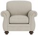 Flexsteel® Customizable Winston Chair-3