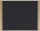 Riverside Furniture Davie Gray/Pale Oak Queen Upholstered Panel Bed-4