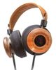 Grado Statement Series Wired Over-Ear Headphones-0