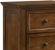 Intercon San Mateo Tuscan Youth Nightstand-2