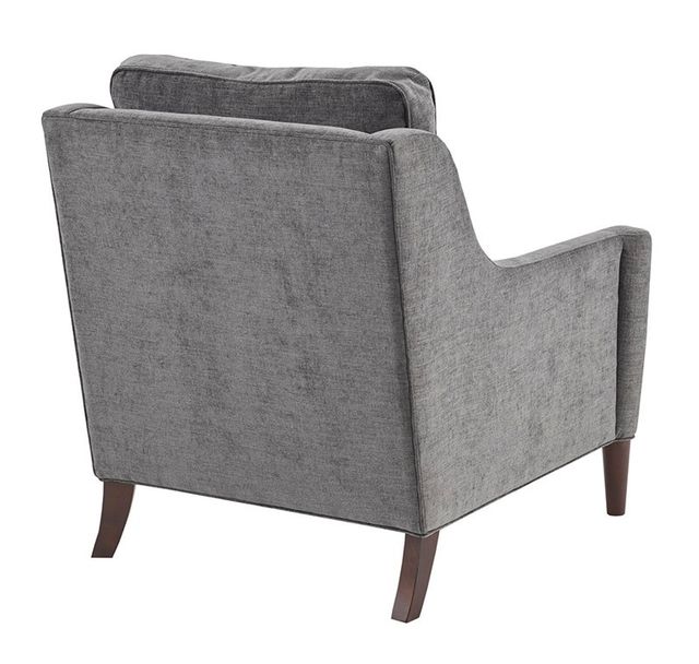 Olliix by Madison Park Signature Windsor Dark Grey Lounge-2