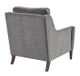 Olliix by Madison Park Signature Windsor Dark Grey Lounge-2