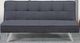 Nationwide Furniture Distributors Grey Clickbed-0