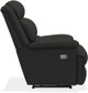 La-Z-Boy® Astor PowerReclineXRW™ Reclina-Way® Charcoal Recliner-3