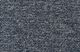 Kevin Charles® Noah Maguire Indigo Ottoman-5