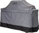 Traeger® Ironwood Grill Cover-1