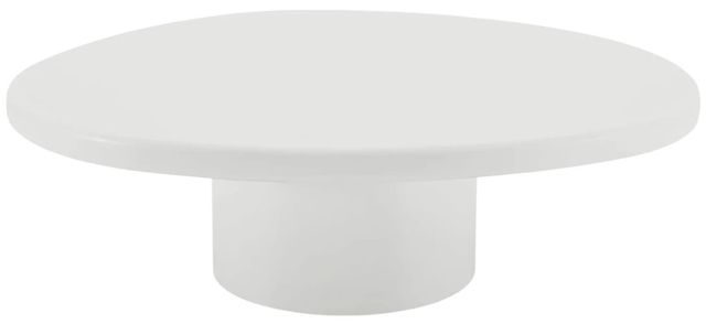 Modus Furniture Sven Rice Coffee Table-2