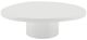 Modus Furniture Sven Rice Coffee Table-2