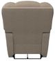 La-Z-Boy® Maverick Sand Manual Wall Recliner-3