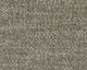 Signature Design by Ashley® Bovarian 4-Piece Stone Left-Arm Facing Sectional-2