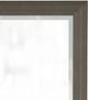 Stylecraft Dark Gray Mirror-1