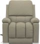 La-Z-Boy® Greyson Teak Reclina-Rocker® Recliner-0