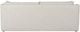 Vanguard® Furniture Ease Custom Addie Pull Out Sleeper Sofa-3