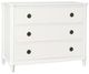 Bassett® Furniture Trafford Porcelain Accent Chest-0