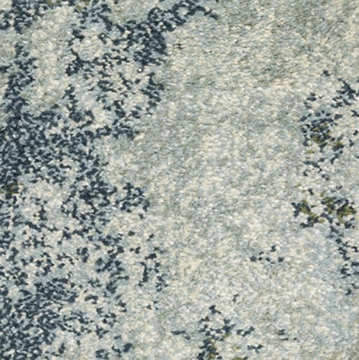 Oriental Weavers™ Branson 5'x7' Style 9 Area Rug-4