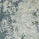 Oriental Weavers™ Branson 5'x7' Style 9 Area Rug-4