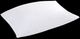BEDGEAR® Stretchwick® Queen Pillow Protector-0