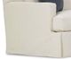 Robin Bruce Laney Slipcover Sectional Sofa-2