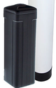 Envirotec™ Water Softener System-1