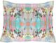 Laura Park Designs® Brooks Avenue Sham-0