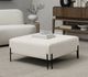 Renwil® Fitzroy Natural Ottoman-5