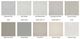 CabanaCoast® Customizable Tate Aluminum/Natural Fiber Outdoor Sofa-5