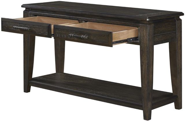 Bernards Bellamy Lane Coffee Sofa Table-3