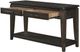 Bernards Bellamy Lane Coffee Sofa Table-3
